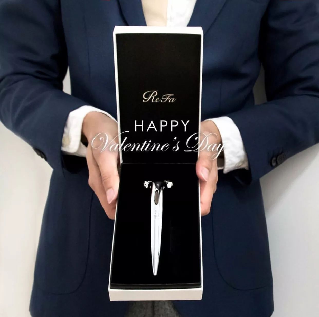 瘦脸不要跟风,瘦脸不走捷径是不可能的