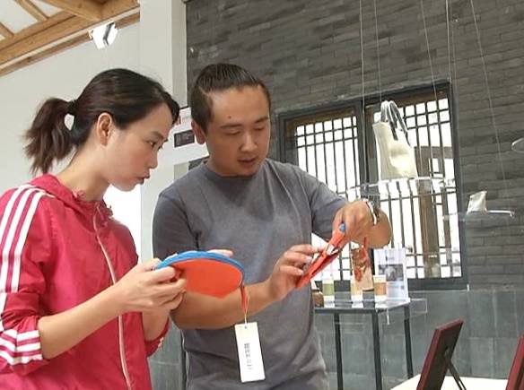 芭比娃娃居然也能这么好看,芭比娃娃可爱的东西