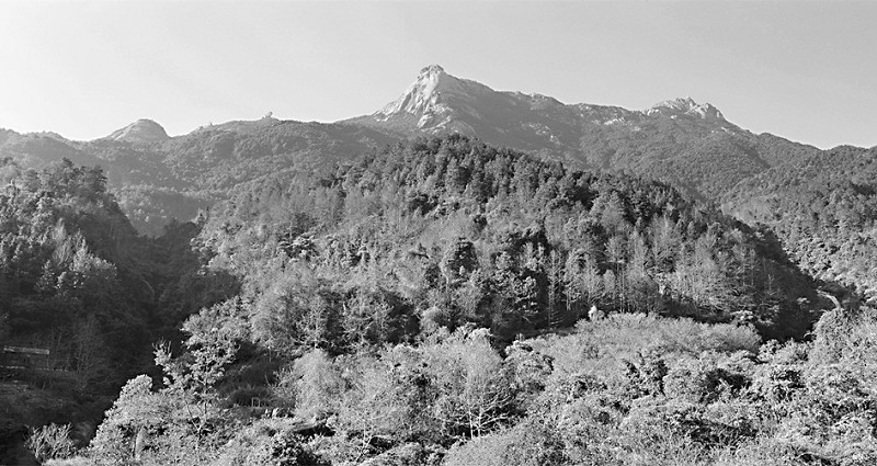 韶关新城市发展前景,韶关新丰县的未来发展