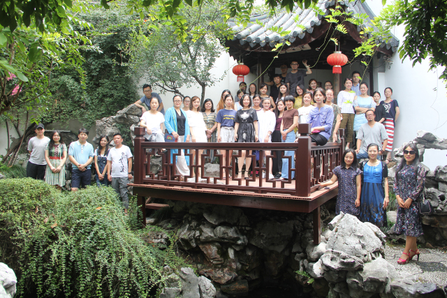 烩设计,烩设计全套视频