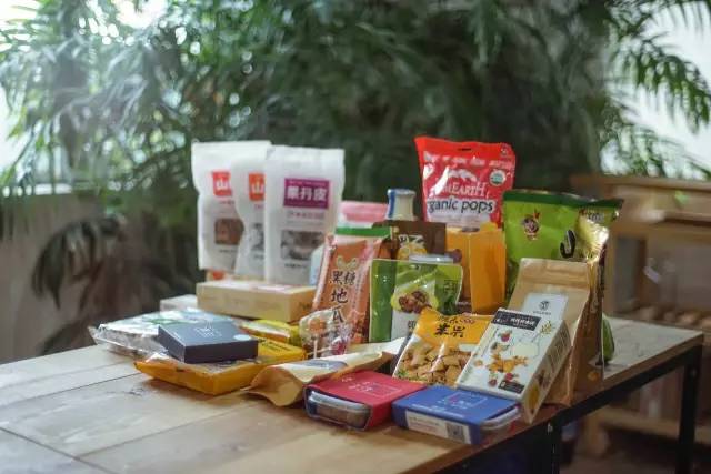 一次搞定三种口味的流心月饼,念叨了一年的diy月饼终于提上日程