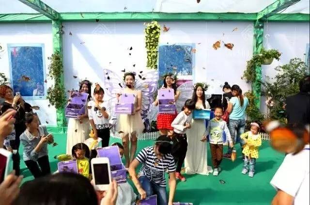 临河适合带小朋友去的地方,亲子福利免费活动