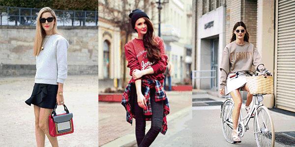 杨幂宋佳同款外套,杨幂倪妮撞衫完整版