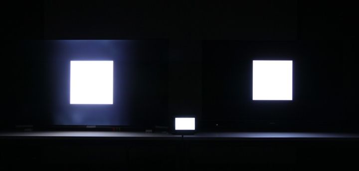 创维电视55寸oled哪款超薄,创维55寸最新液晶网络智能4k电视