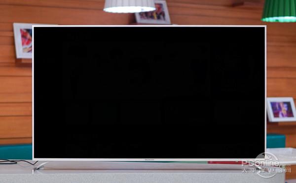 创维新出来的护眼电视怎么样,创维护眼防蓝光40寸电视怎么样