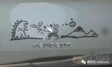 《谁是老司机》普通人的鞋柜是这样的，而改装车玩家的“鞋”是这样的……