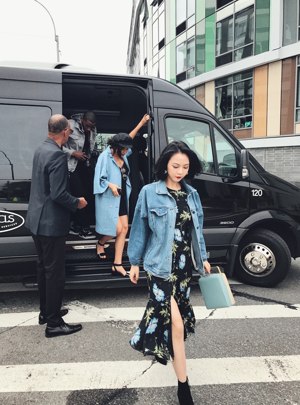 豆瓣日记在手机上怎么写,豆瓣日记怎么让更多人看到