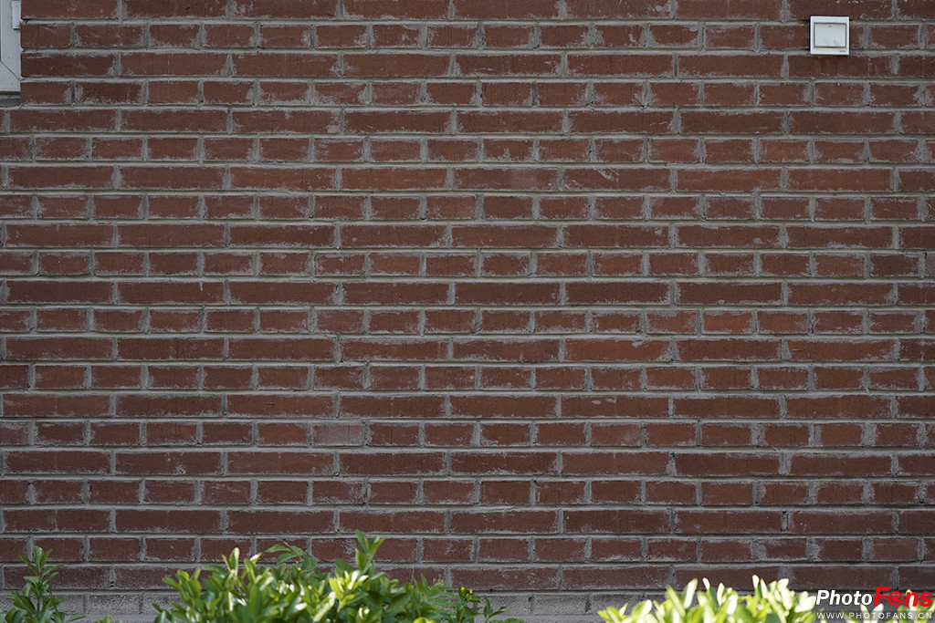 索尼g大师16-35镜头怎么样,索尼sel100400gm