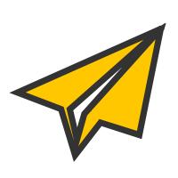 “象”遇全运，感谢有你