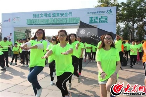 临沂鲁商铂尔曼大酒店销售,临沂鲁商铂尔曼大酒店中餐