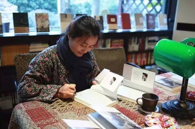 第六届郁达夫小说奖在富阳颁奖,浙江杭州富阳作家