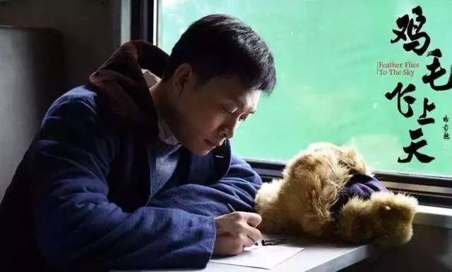 第六届郁达夫小说奖在富阳颁奖,浙江杭州富阳作家