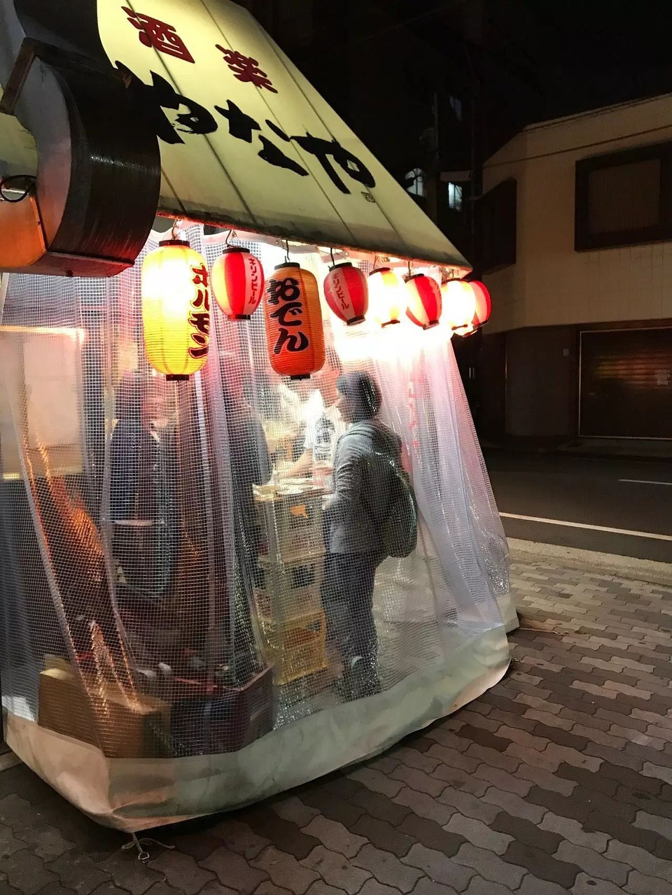 璞嗙摚鏃ヨ,璞嗙摚娣卞椋熷爞