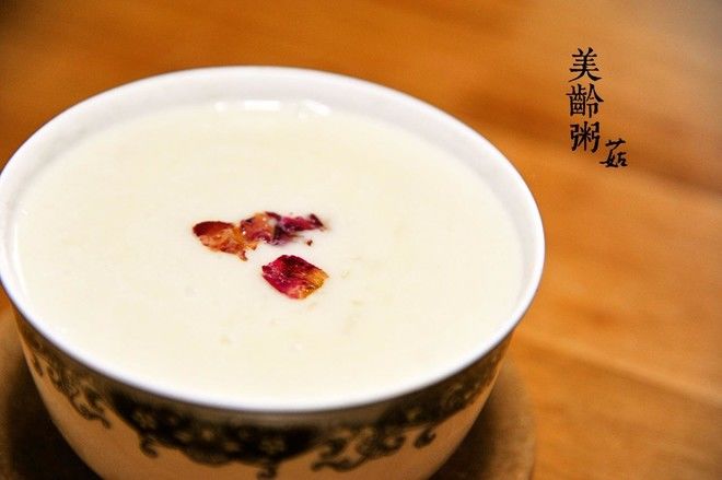 山药切完手痒是为什么,切了山药手痒怎么办