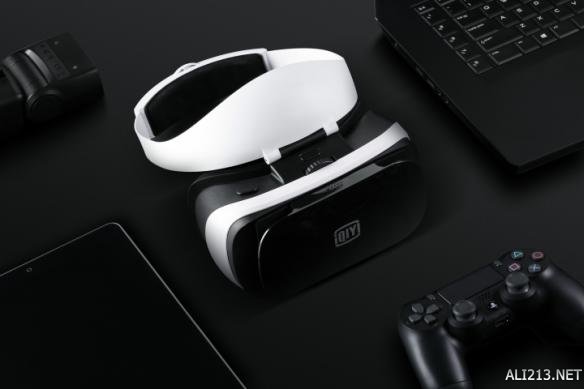 爱奇艺vr眼镜小阅悦pro2评测,爱奇艺小阅悦svr眼镜推荐评测