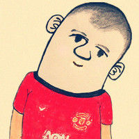 211旅游管理专业,211旅游管理专业毕业生现状