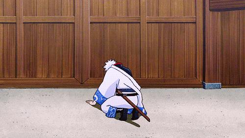 知识点｜还不知道安瓶？弘叔喊你来补课（进阶版）