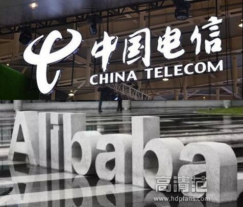 阿里巴巴推出高性价比手机卡：2元800MB优酷虾米免费用