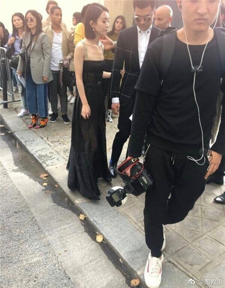 赵丽颖瘦成啥,赵丽颖瘦照片