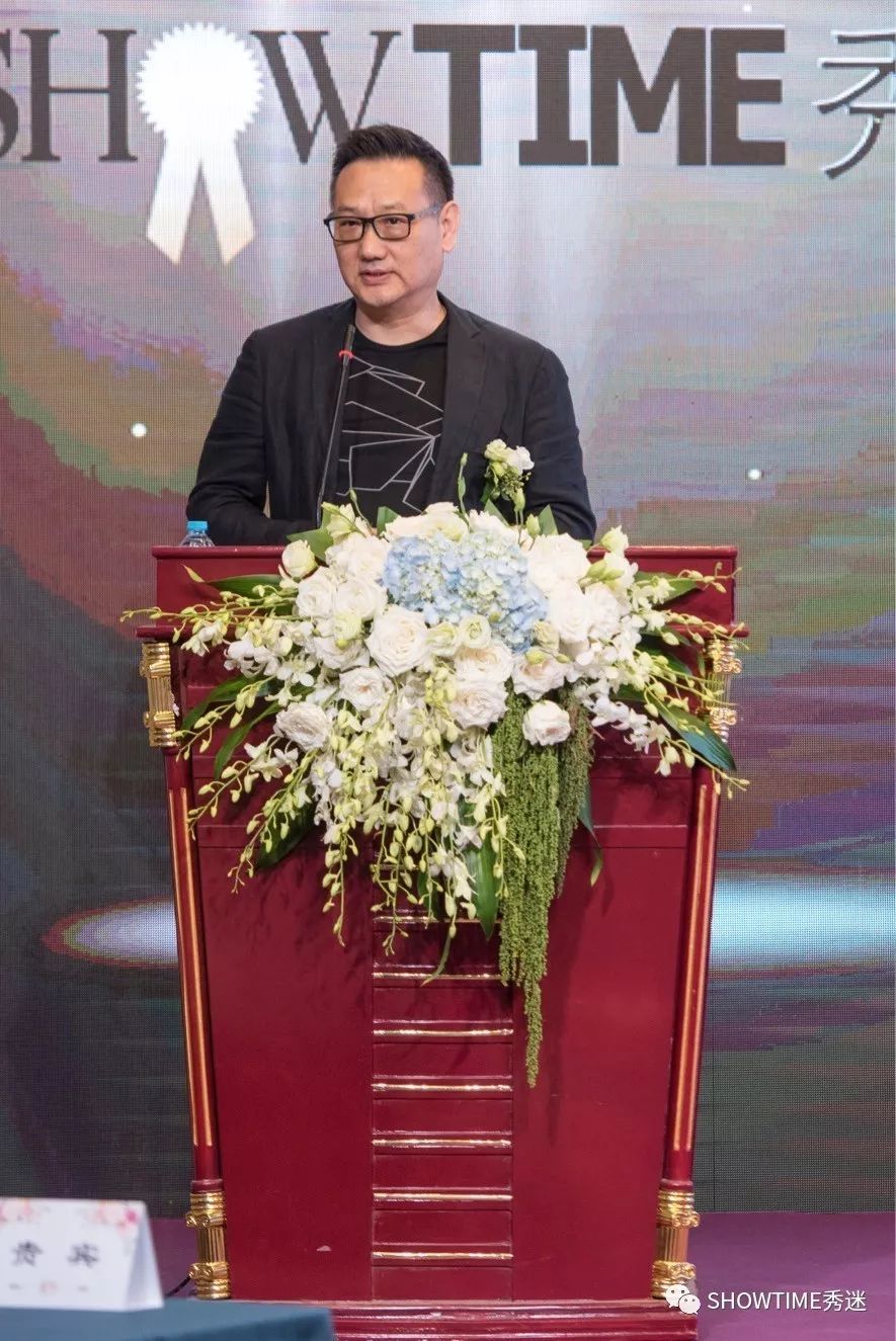 第五届宠物美容师大会,智选大会