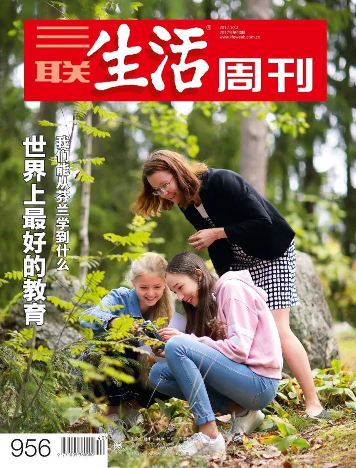 无锡星空琴行有限公司,星空琴行现在怎么样