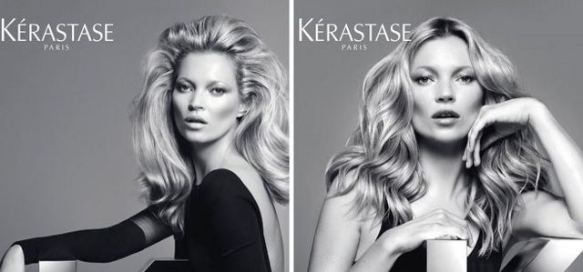 世界上女首富,世界女首富2009年资产