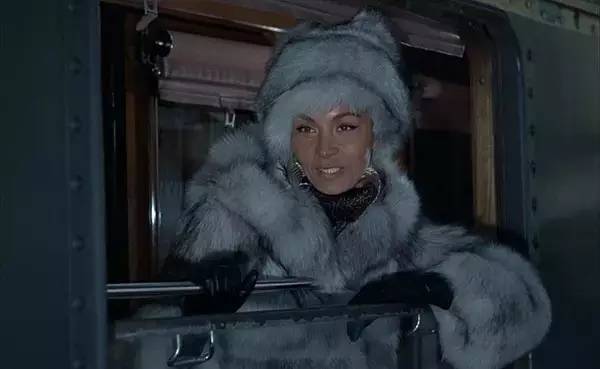 最好的纪录片都在这里了