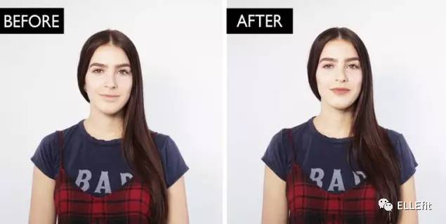 斩男色口红是什么样的,斩直男口红迪奥