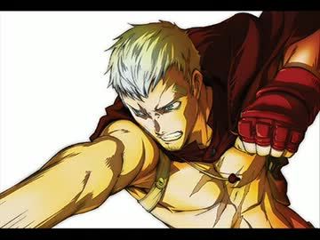 君子坦荡荡！那些“乳”此多娇的游戏角色，竟然有这么多……