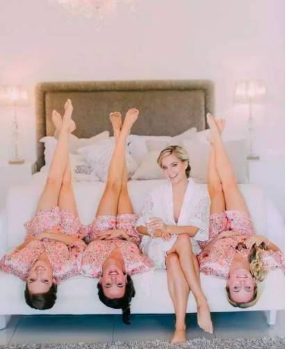 送闺蜜新婚礼物还用再随份子钱吗,新婚礼物份子钱