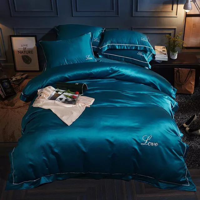 送闺蜜新婚礼物还用再随份子钱吗,新婚礼物份子钱