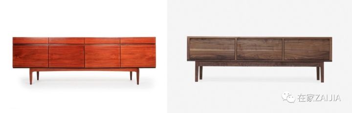 1950年的老款还在骗我掏钱?宜家也照着生产?买!