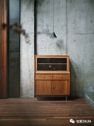 1950年的老款还在骗我掏钱?宜家也照着生产?买!