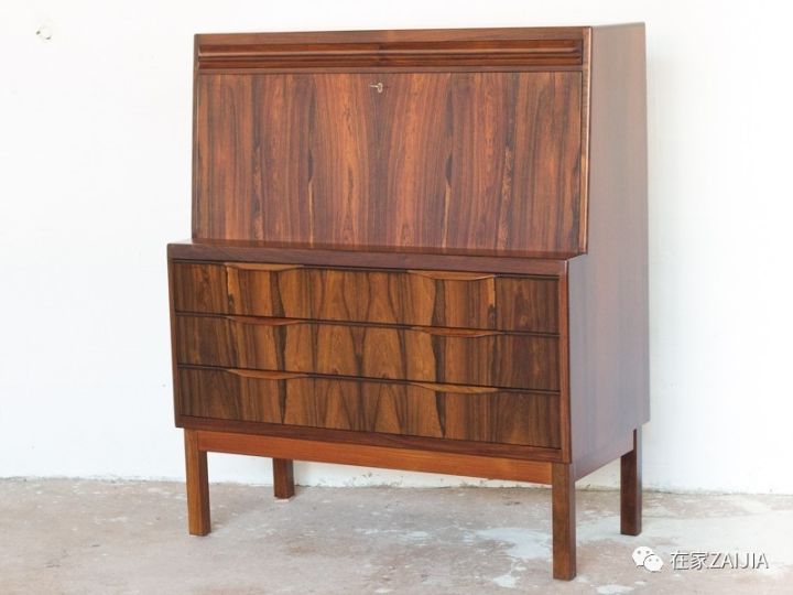 1950年的老款还在骗我掏钱?宜家也照着生产?买!