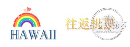 大胆去爱去感受世界,大胆去爱完整版