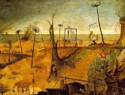 鑻辫璇荤墿鐭瘒灏忚鎺ㄨ崘,鑻辫鐭瘒灏忚