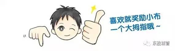 创城和城管局,城管成立创城攻坚队