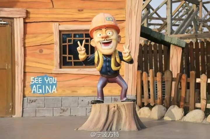 国庆假期出门攻略图文,国庆长假无聊安排