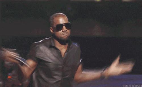 可乐会不会弄死一条鱼,可乐的可怕事实