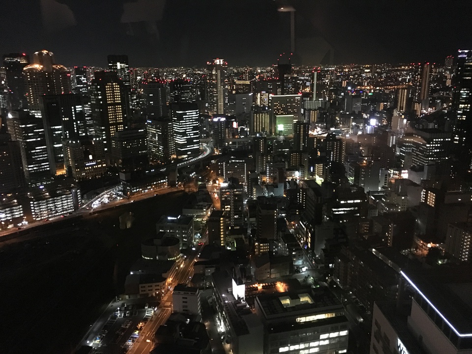 璞嗙摚鏃ヨ鍗楁柟鍖楁柟,璞嗙摚鏃ヨ鍥炲鎸囧崡