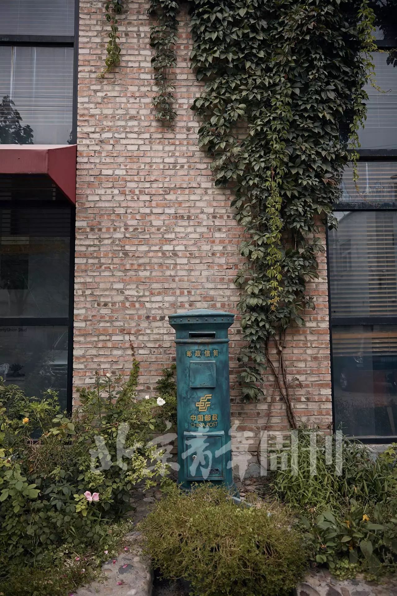 摇滚歌手高旗巅峰照片,摇滚歌手高旗访谈视频