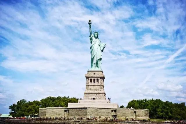 出行时注意避开这些拥堵危险路段,青岛清明避堵出游指南