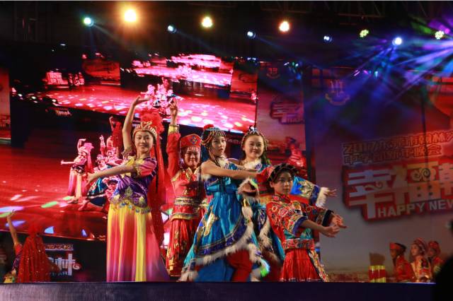 翰林学校最新信息,翰林学校最新消息