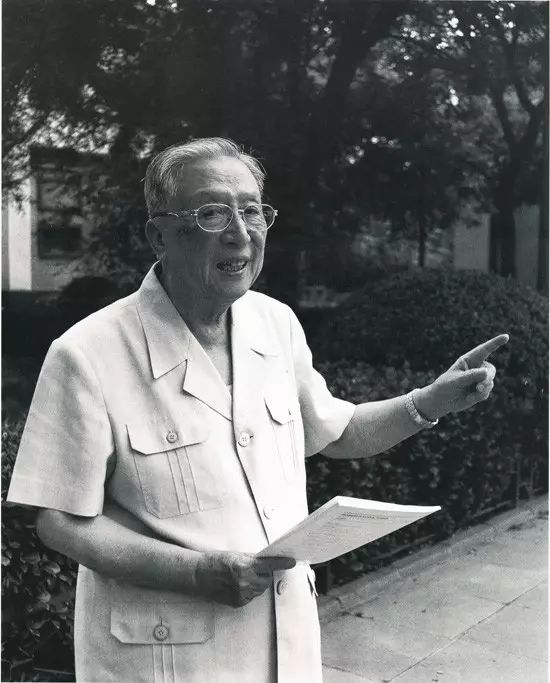 医学三大泰斗吴阶平,吴阶平同志