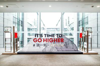 天猫商城天梭表,天猫国际的天梭表