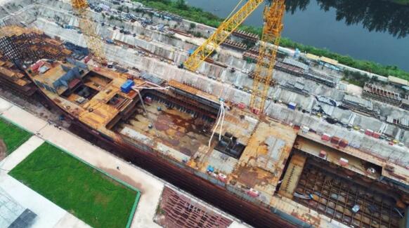 国庆大假哪里玩?大英邀你来看“海”!你只知道中国死海吗?