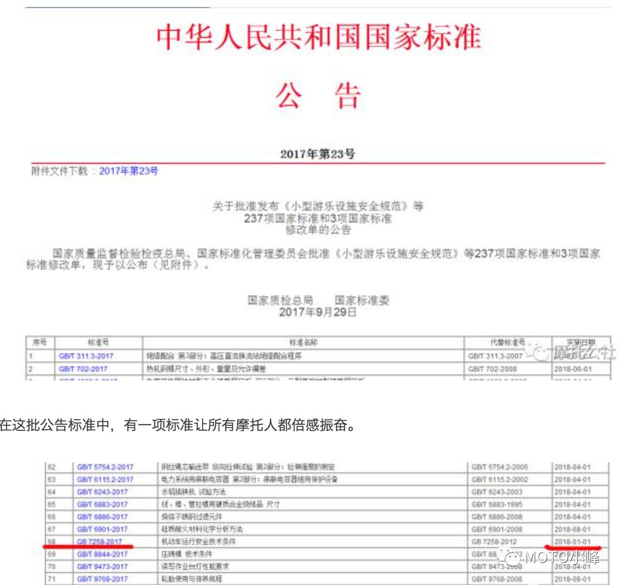 能上牌的倒三轮摩托车有哪几款,禁摩三轮车新政策