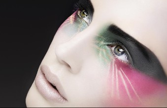 恶意申请商标投诉侵权,微信公众号被投诉侵权的解决方法