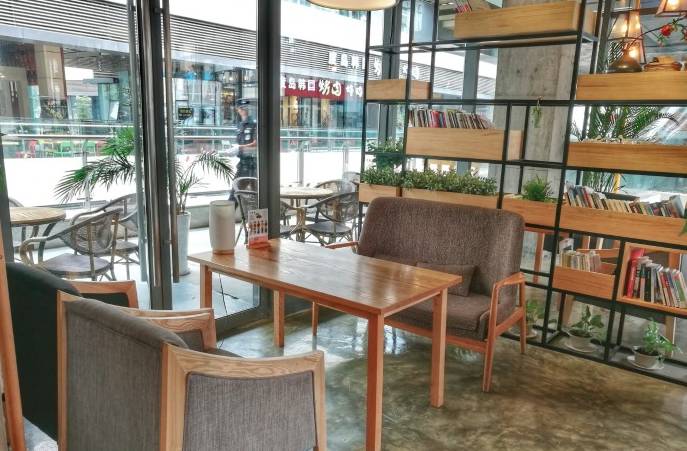 10家最值得去的餐厅,十大必吃素食餐厅