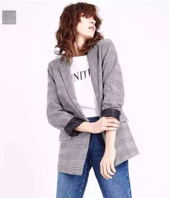 武汉女生怎么穿衣服,武汉现在女生都穿什么衣裳